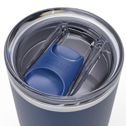 CamelBak Thrive Tumbler - 30 fl. oz. 2