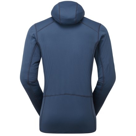 Rab Evolute Insulated Hoody - Men's 4