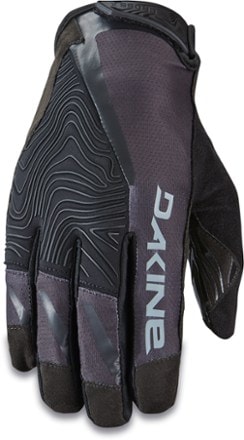 DAKINE Cross-X 2.0 Bike Gloves - Men's 2