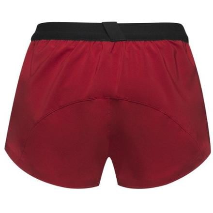 Detail Image of color Utility Red