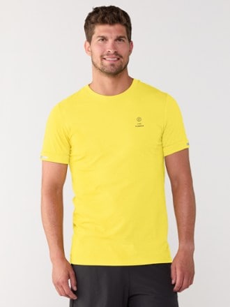 ciele athletics NSB T-Shirt - Men's 1