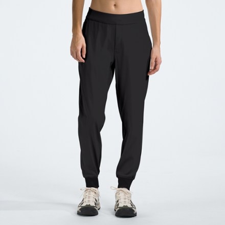 The North Face Aphrodite Joggers - Women's 1