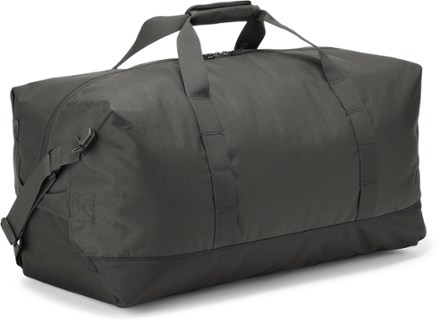 Duffel Bags | REI Co-op