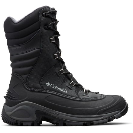 Columbia Bugaboot III XTM Boots - Men's 0