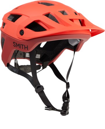 Smith Engage Mips Bike Helmet 1