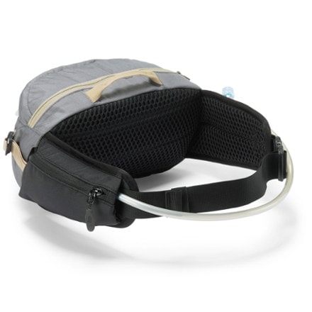 DAKINE Hot Laps 5 L Hip Pack 1