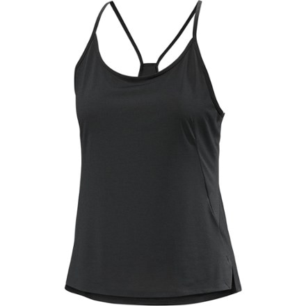 Arc'teryx Silene Tank Top - Women's 0