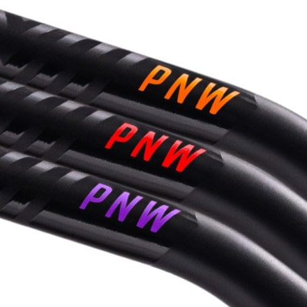 PNW Components Range Handlebar Gen 4 - 31.8 mm 3