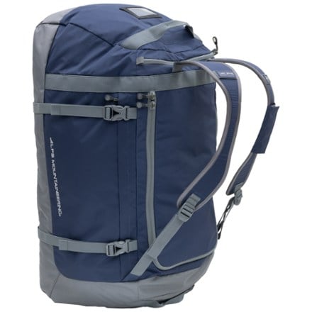 ALPS Mountaineering Venture Duffel - 130 L 4