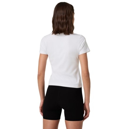 Vuori Lux T-Shirt - Women's 2