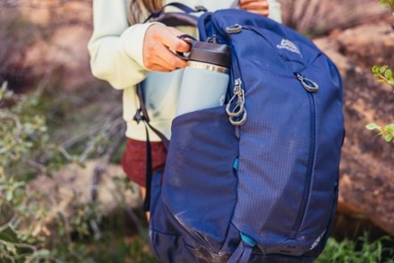 Gregory Jade 24 LT Pack - Women's 4