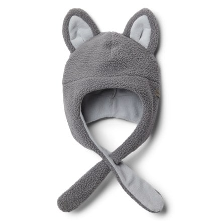Columbia Tiny Animal Beanie II - Toddlers' 0