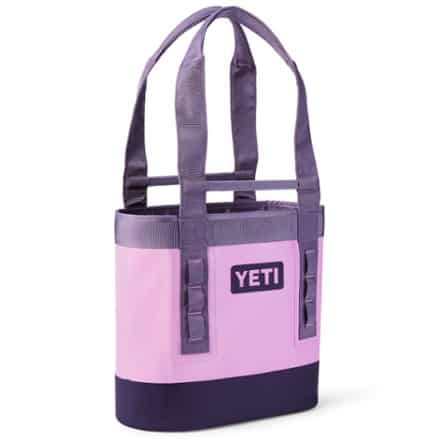 YETI Camino 20 Carryall 1