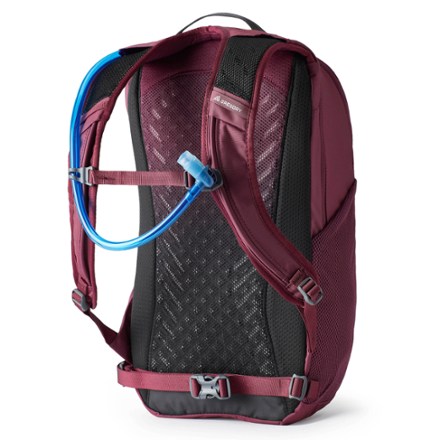 Gregory Swift 16 H2O Hydration Pack - Closeout - Women's 2
