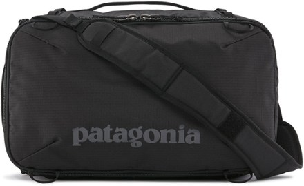 Rei patagonia luggage online