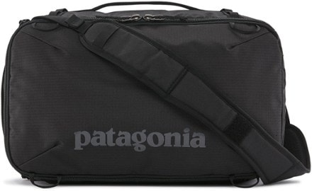 Patagonia Black Hole Mini MLC Pack 2