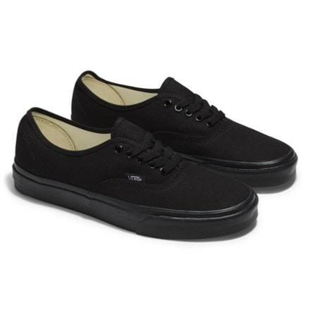 Vans Authentic Shoes 1