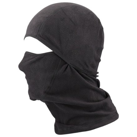 CTR Tempest Multi-Tasker Balaclava 3