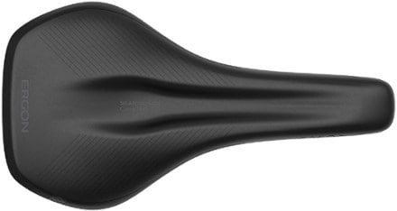 Ergon smc4 sport online gel saddle