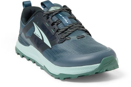 Altra Lone Peak 8 Trail-Running Shoes - Women's 2