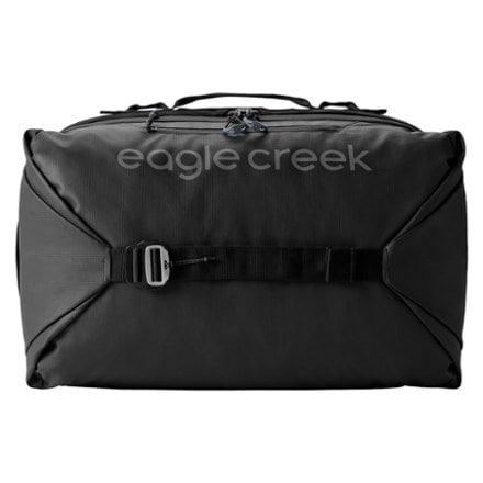 Eagle Creek Tour Travel Pack 40 L 6