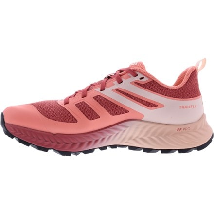 Inov8 TrailFly Trail-Running Shoes - Women's 1