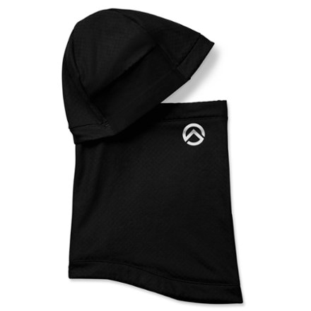 The North Face FUTUREFLEECE Balaclava 2