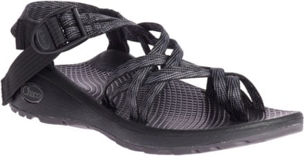 Chaco ZX/2 Cloud Sandals - Women's 2