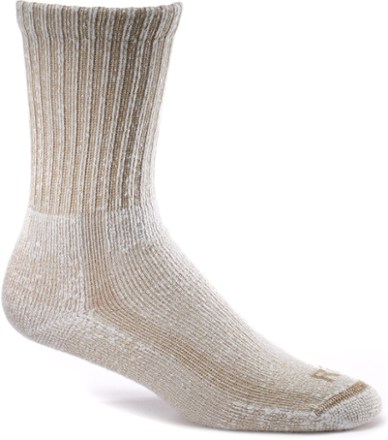 REI Coop CoolMax Hiker Crew Socks REI Coop