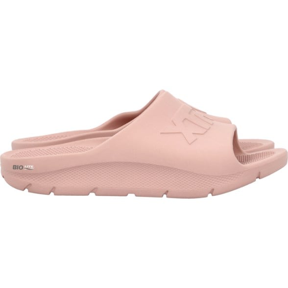 Product Image of color Misty Rose