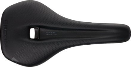 Ergon SR Pro Saddle 2