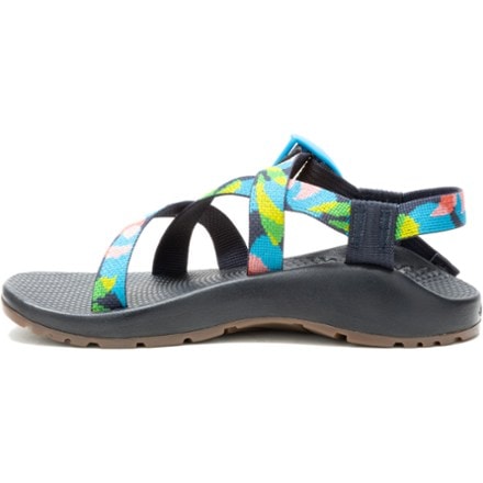 Chaco Z/1 Classic Sandals - Women's 1