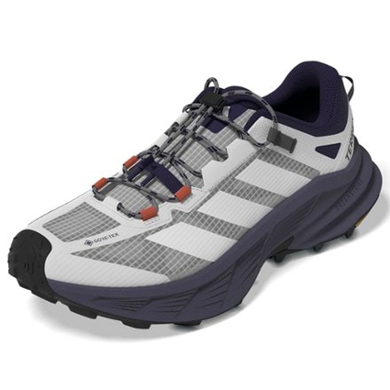 adidas Terrex Free Hiker SL GORE-TEX Hiking Shoes - Women's 3