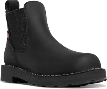 Danner Bull Run Chelsea Boots - Women's 1