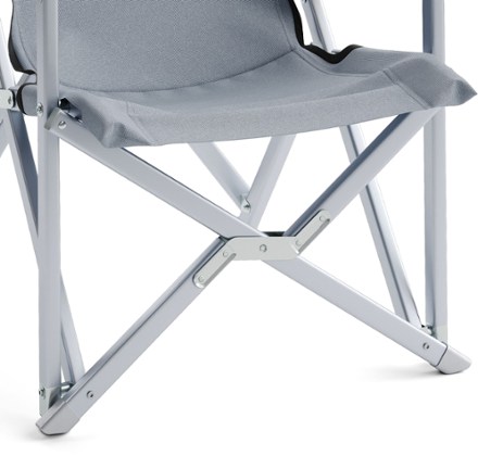 Dometic GO Compact Camp Chair 4