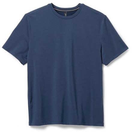 Ten Thousand Versatile Shirt - Men's 0