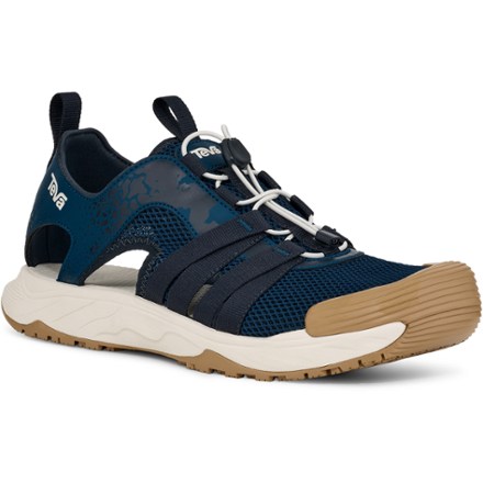 Teva Hydratrek CT Sandals - Men's 2