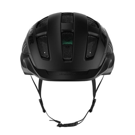 Lazer Cerro KinetiCore Bike Helmet 2