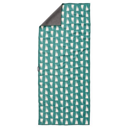 Nomadix Original Towel 0