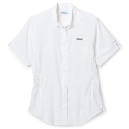 Columbia PFG Tamiami II Shirt - Women's 6