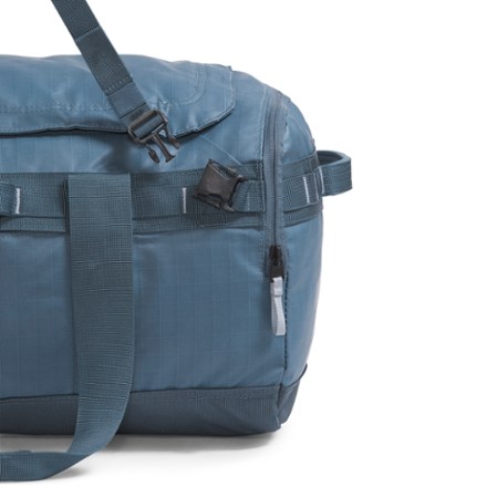 The North Face Base Camp Voyager Duffel - 62 L 5