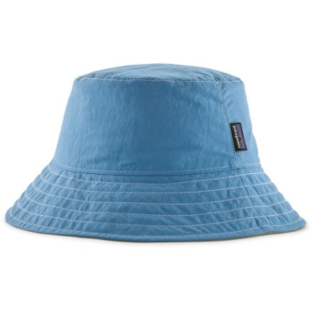 Patagonia Reversible Bucket Hat - Kids' 0