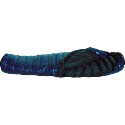 Western Mountaineering MegaLite 30 Sleeping Bag 0