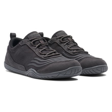 Xero Shoes 360 Shoes - Men's 2