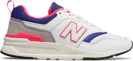 new balance 997h women's