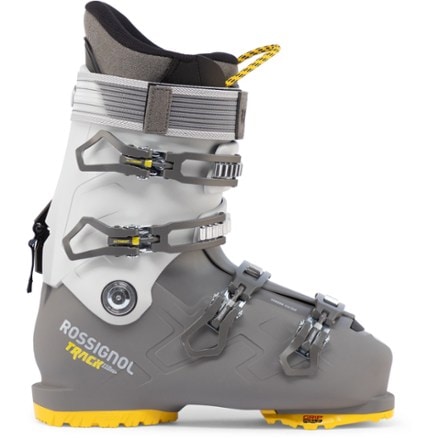 Rossignol Track 110 HV+ GW Ski Boots - Men's - 2025/2026 0