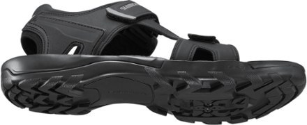 shimano spd touring shoes