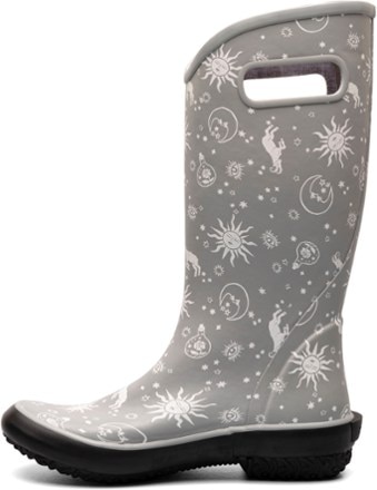 Bogs Astro Rain Boots - Women's 1