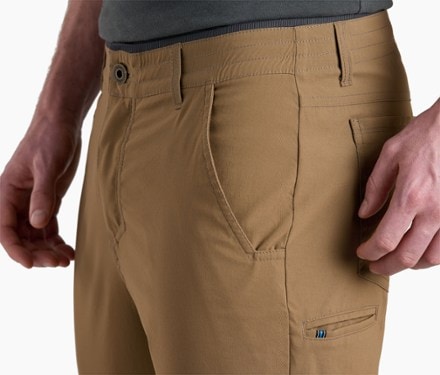 KUHL Renegade Recon Pants - Men's 5