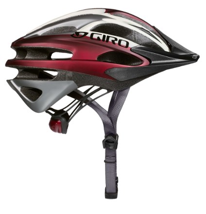 giro helmet rei